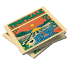 TROPICALE (CD)