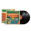 TROPICALE (2LP)