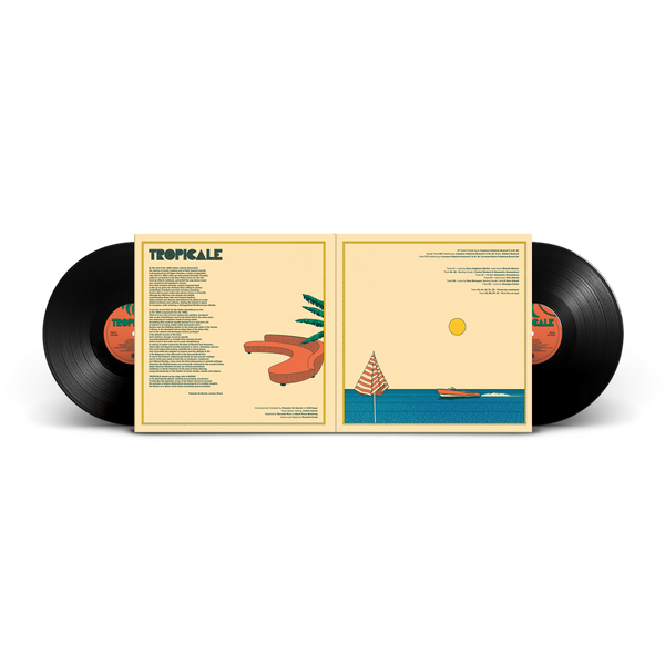 Tropicale_GATEFOLD_INSIDE_gran