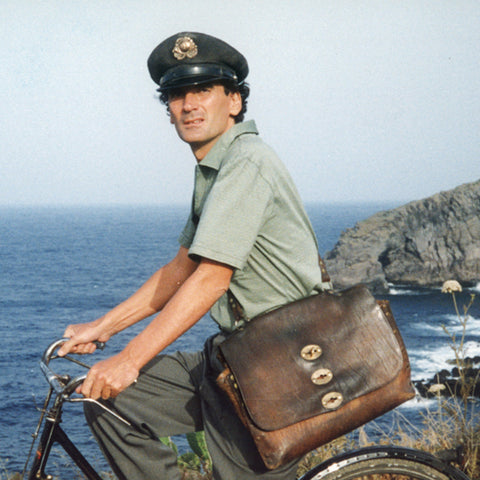Il Postino at 30: a love letter in music to the power of poetry