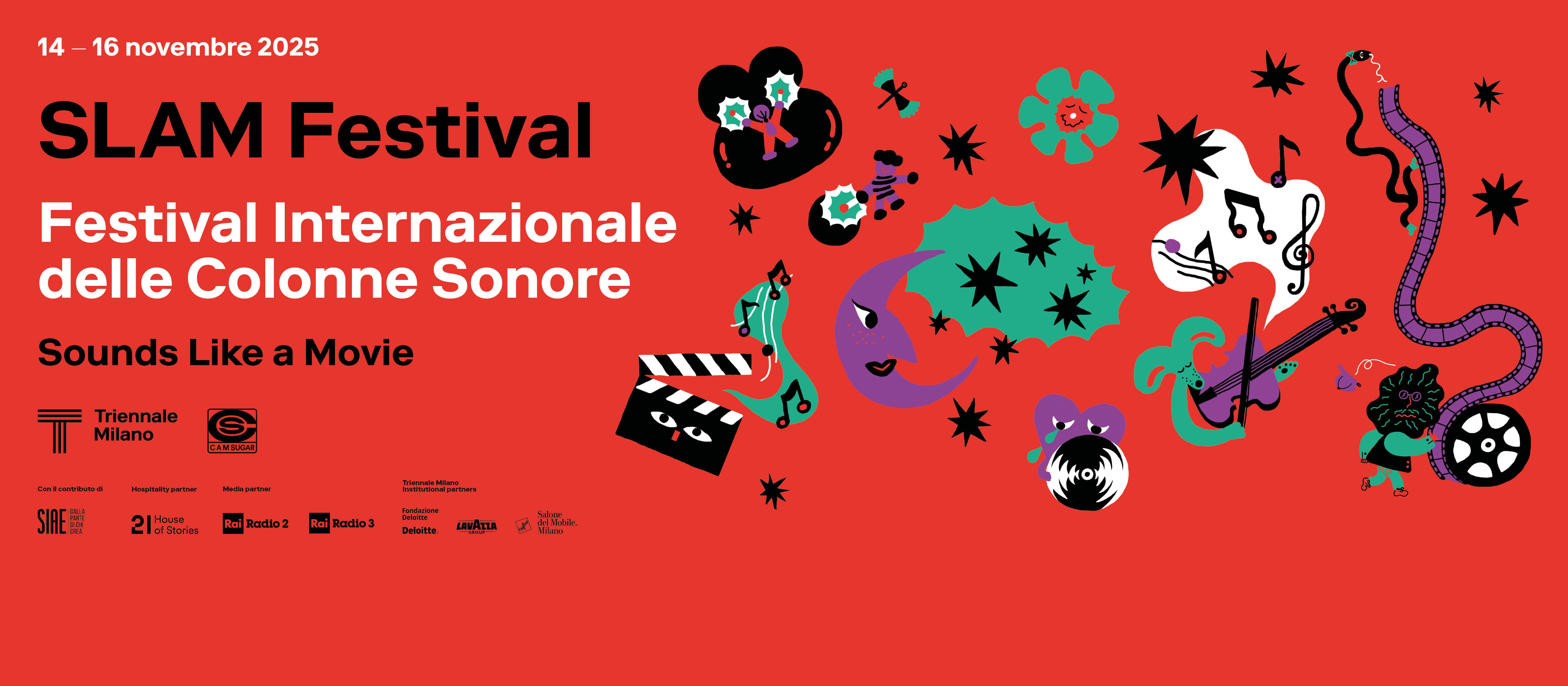 desktop slider image