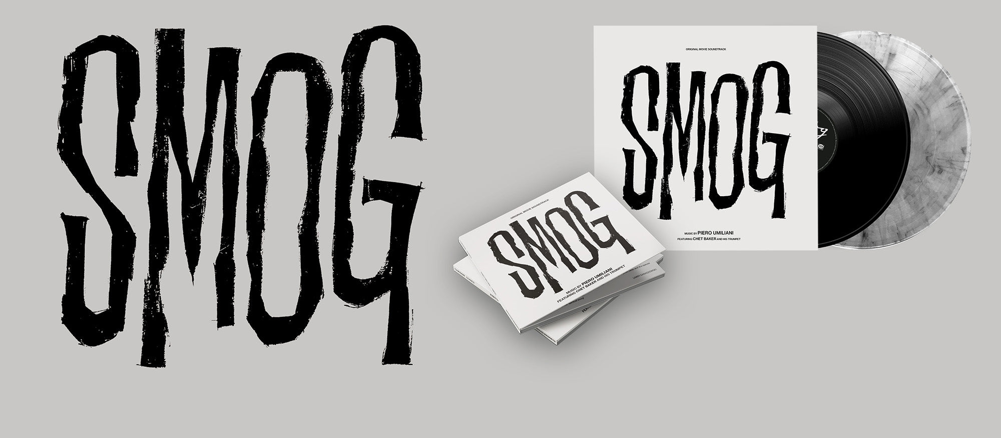 desktop slider image