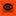 CAM Sugar Shop logo