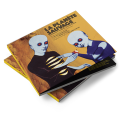 LaPlaneteSauvage_01_3_medium. LaPlaneteSauvage_01_3_medium.