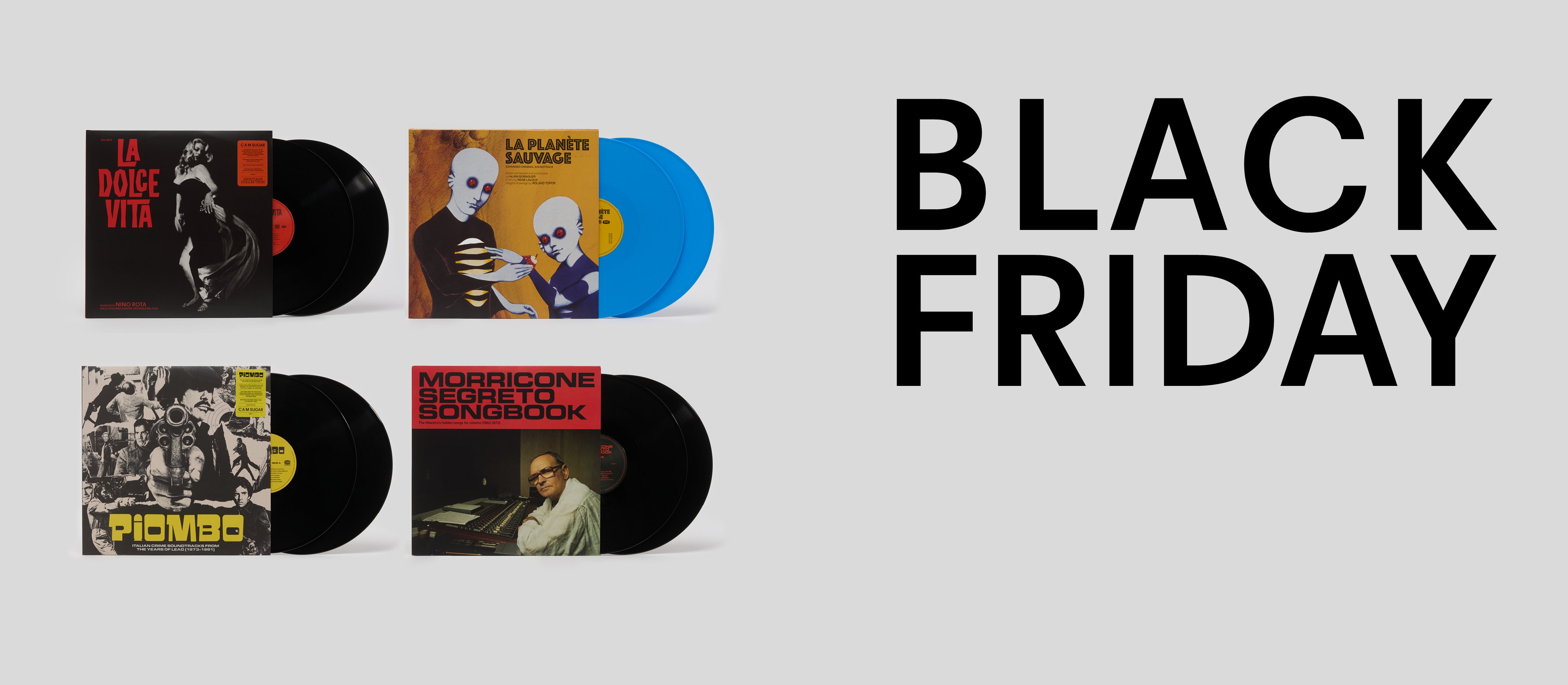 desktop slider image