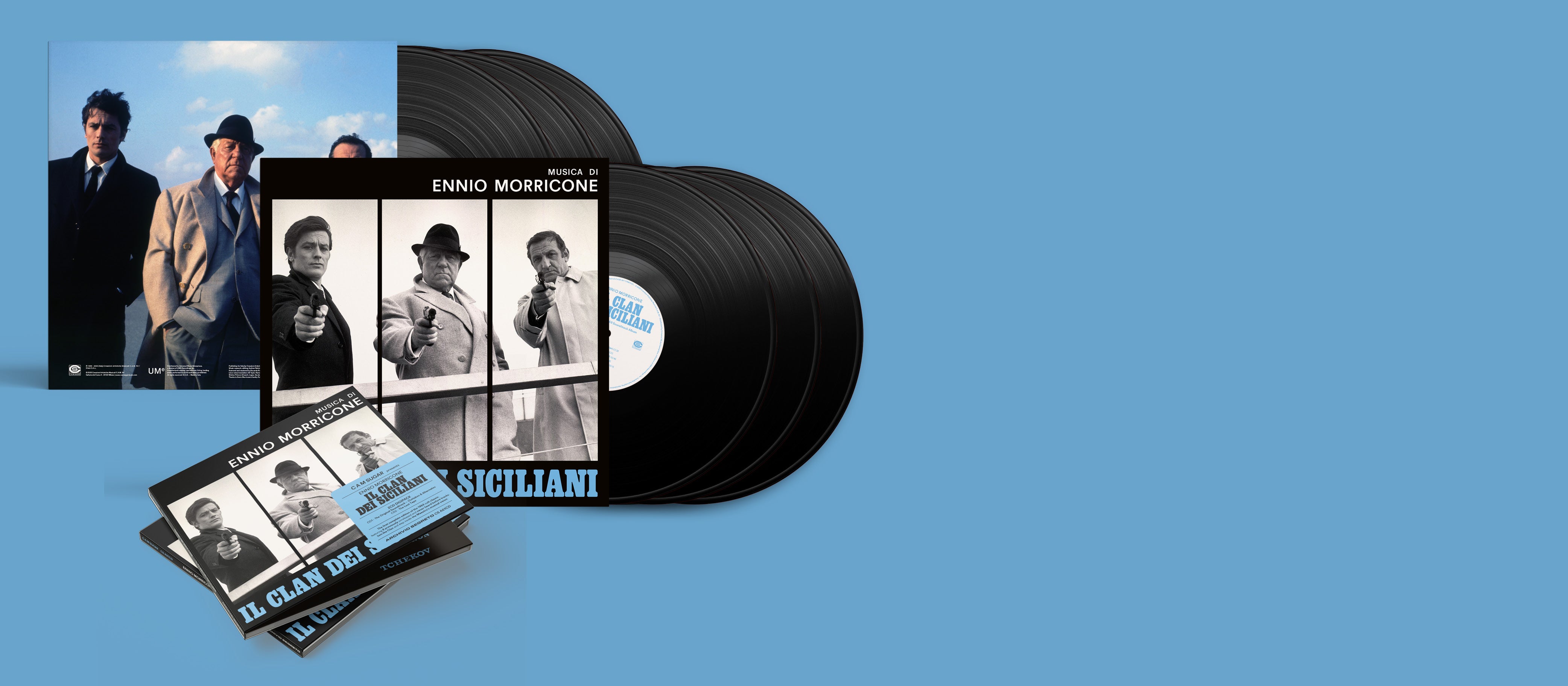 desktop slider image