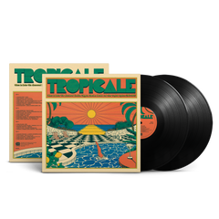 TROPICALE (2LP)