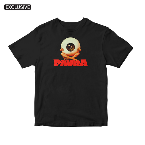 PAURA T-Shirt