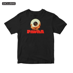 PAURA T-Shirt