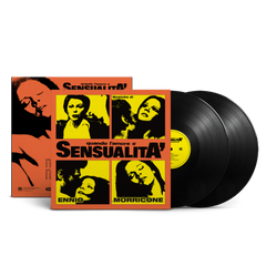 欧2LP Ennio Morricone I Malamondo CS003 Cam Sugar /00520 QAS_COMP_NOBG_medium.png?v=
